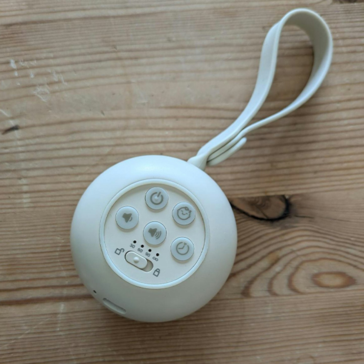 Dream egg best white noise machine
