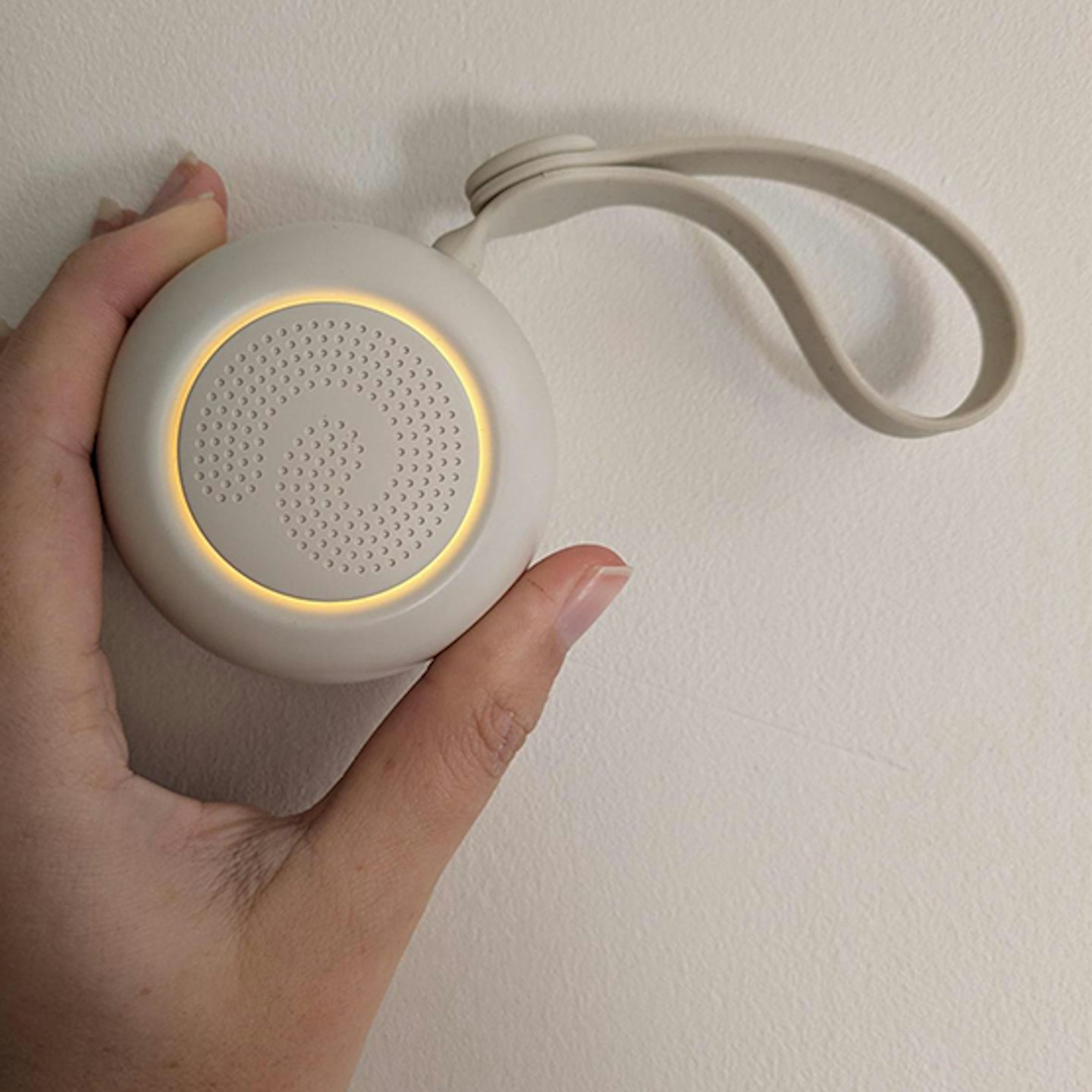dream egg best white noise machine