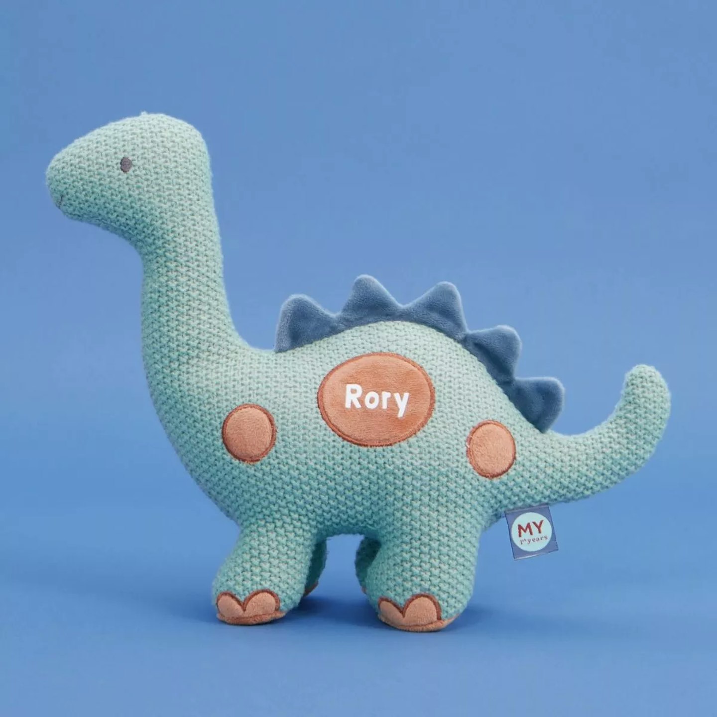 My 1st Yearsbest soft toys