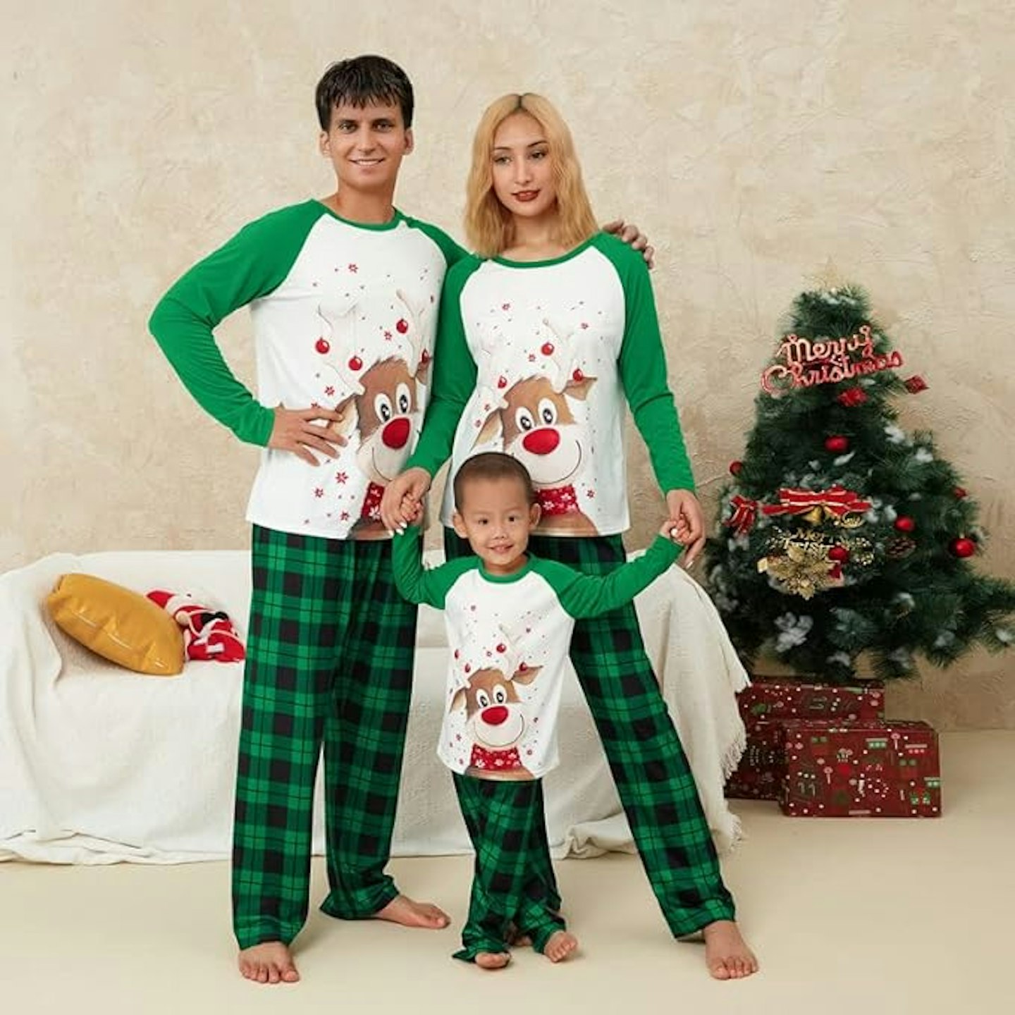 christmas outfit 