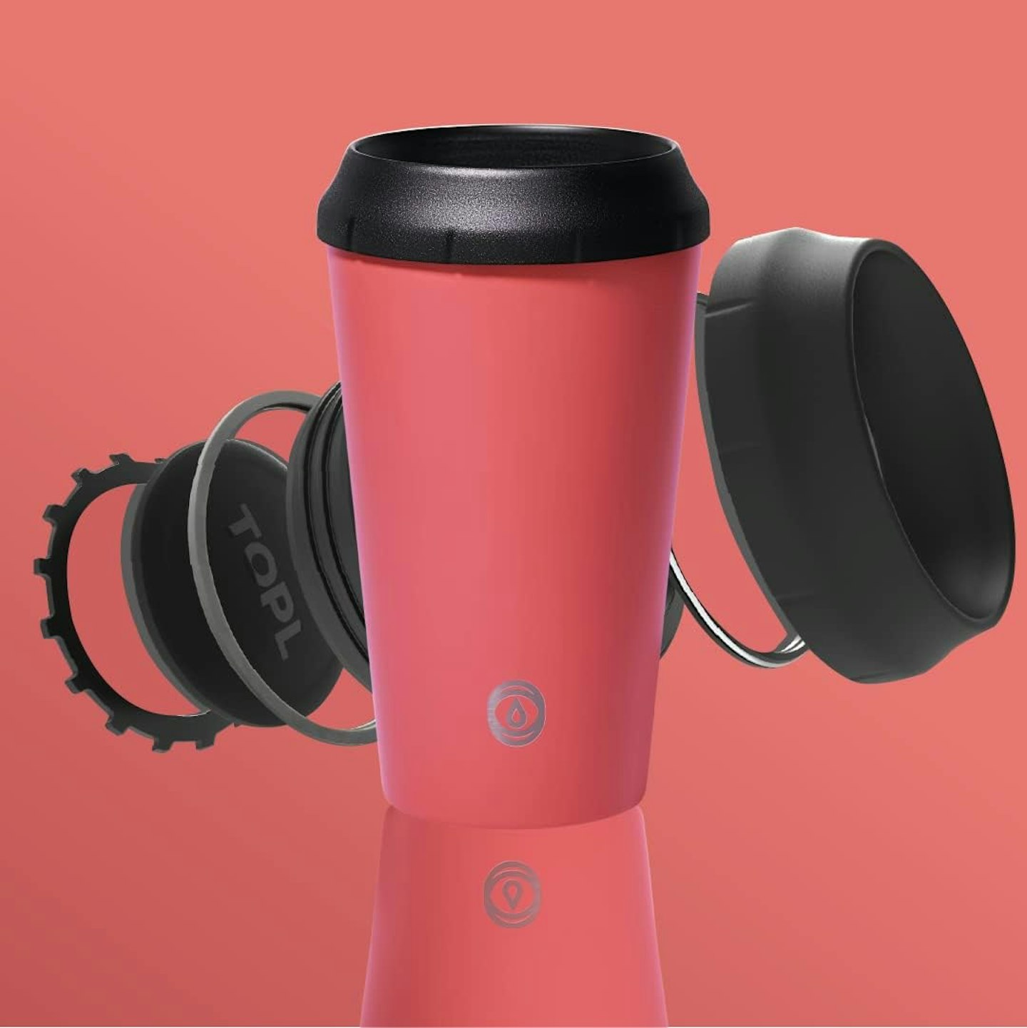 cup 