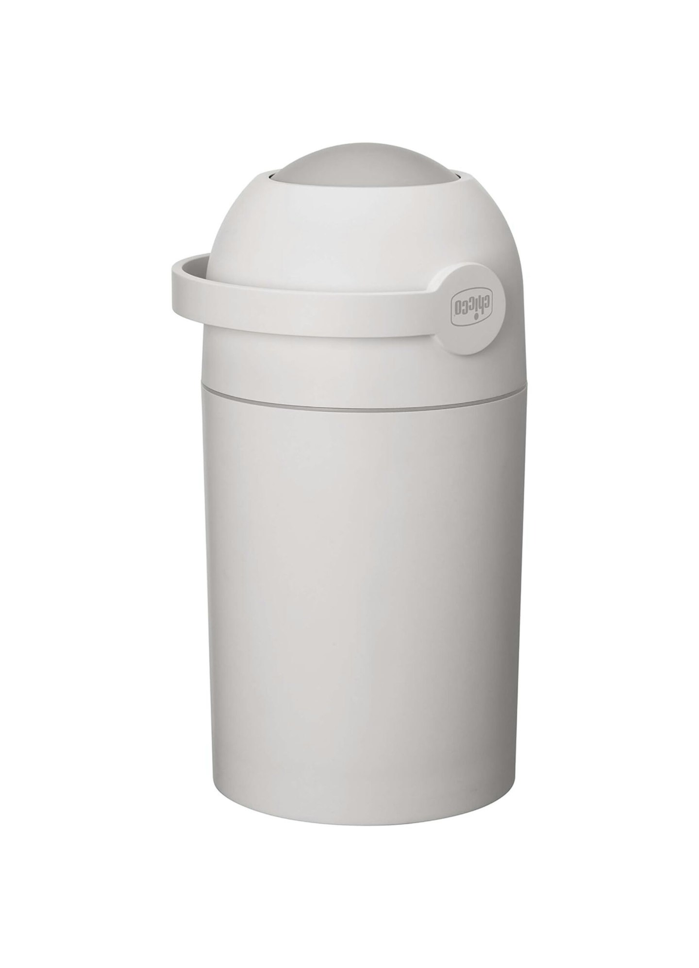 Chicco Nappy Bin Odour Proof System
