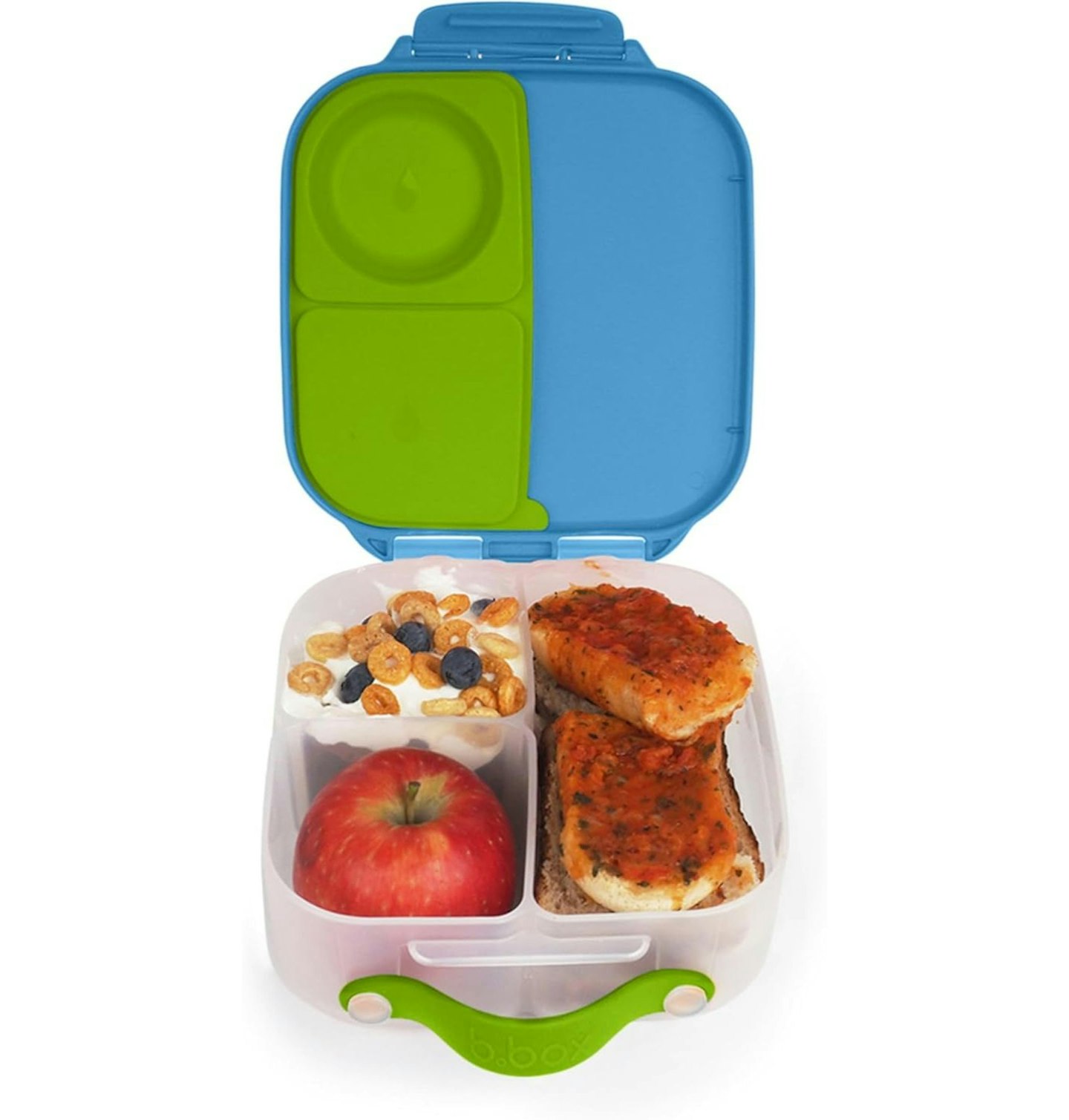 b.box Mini Lunchbox