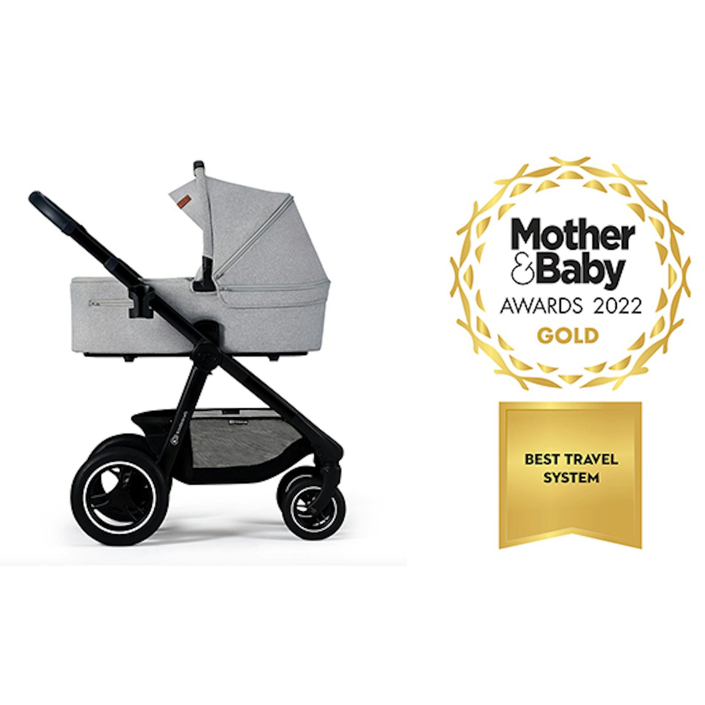 best-travel-system-for-babies-kinderkraft-everyday