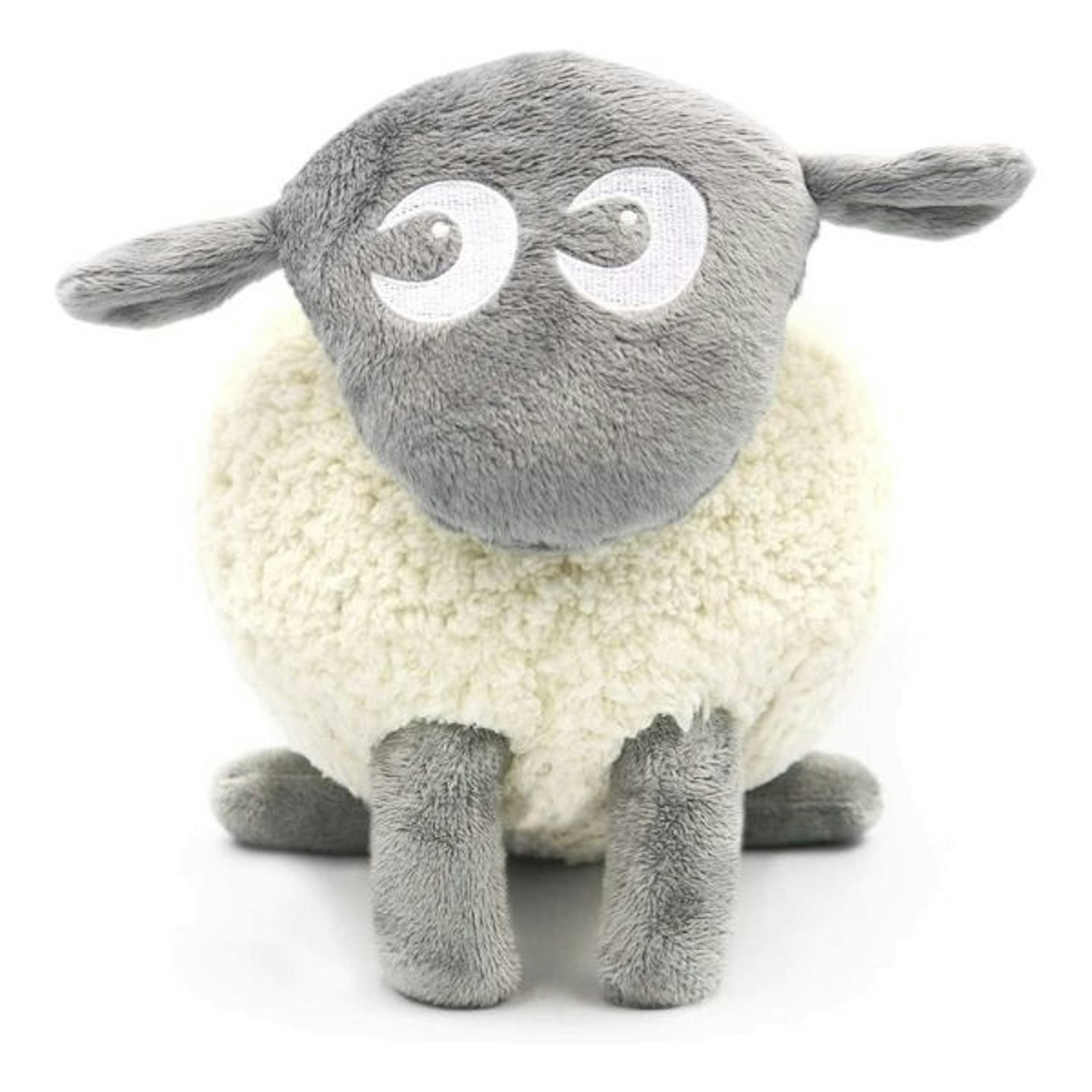 best baby sleep toys