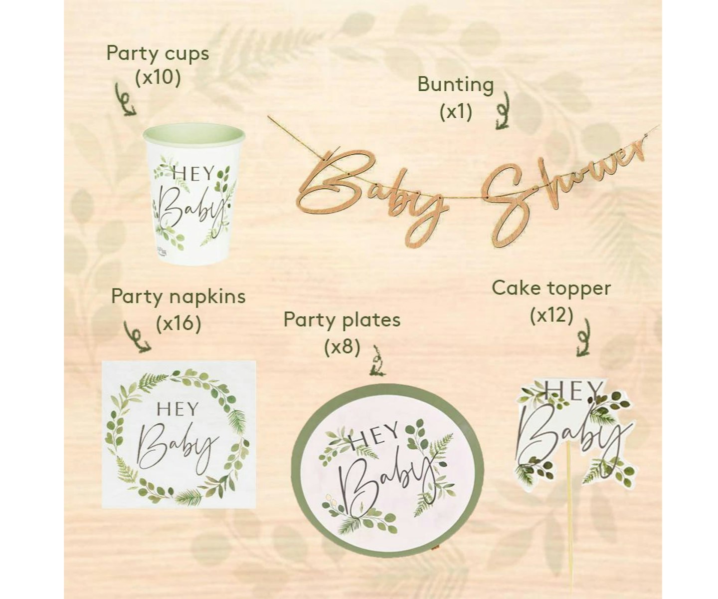 safari-themed-baby-shower-olivia-bowen