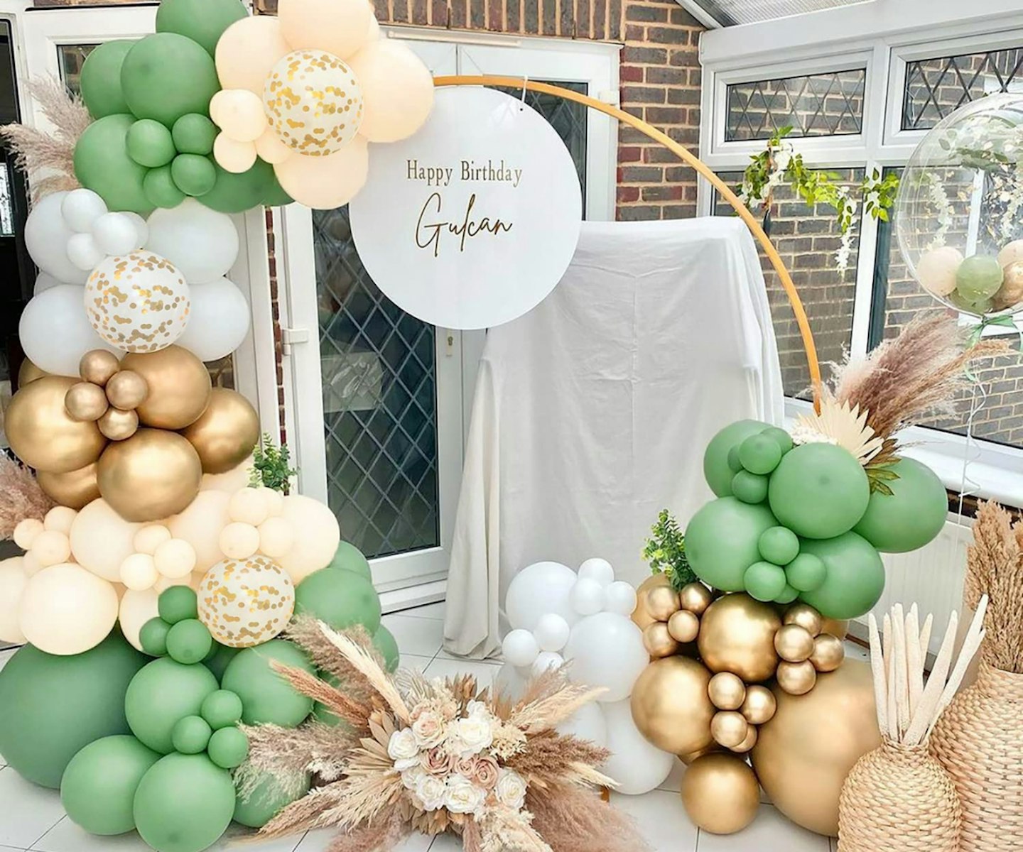 safari-themed-baby-shower-olivia-bowen