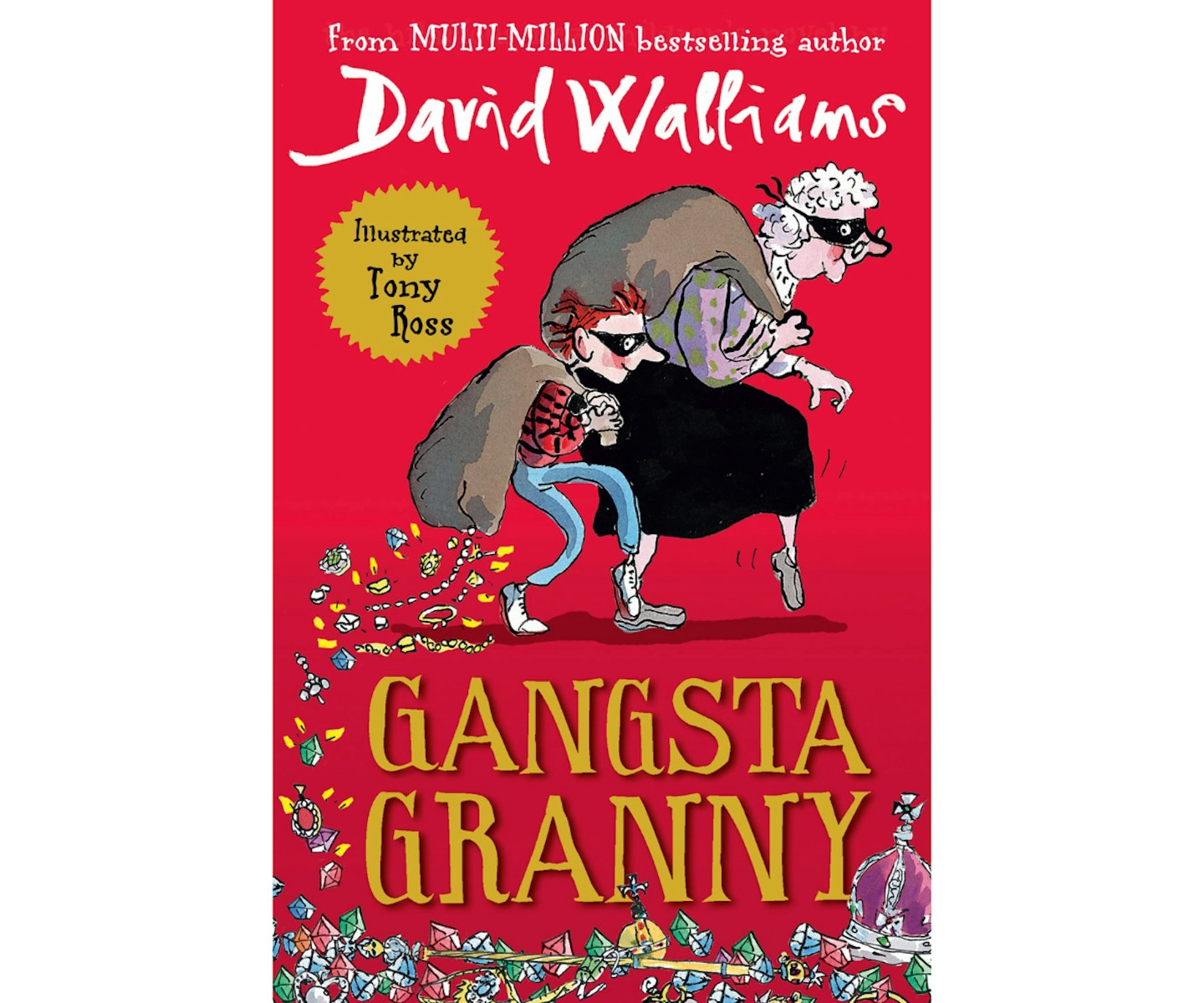 best-childrens-books