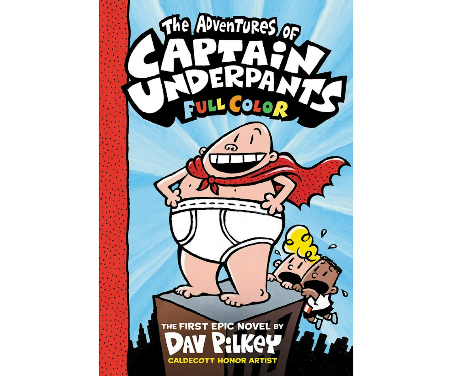 best-childrens-books 