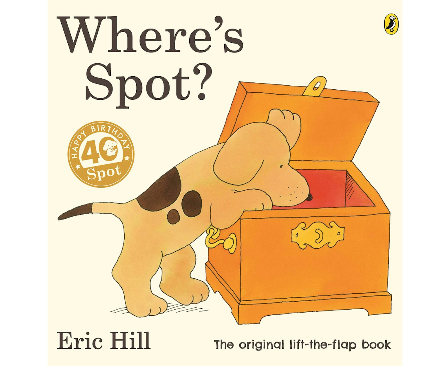 best-childrens-books