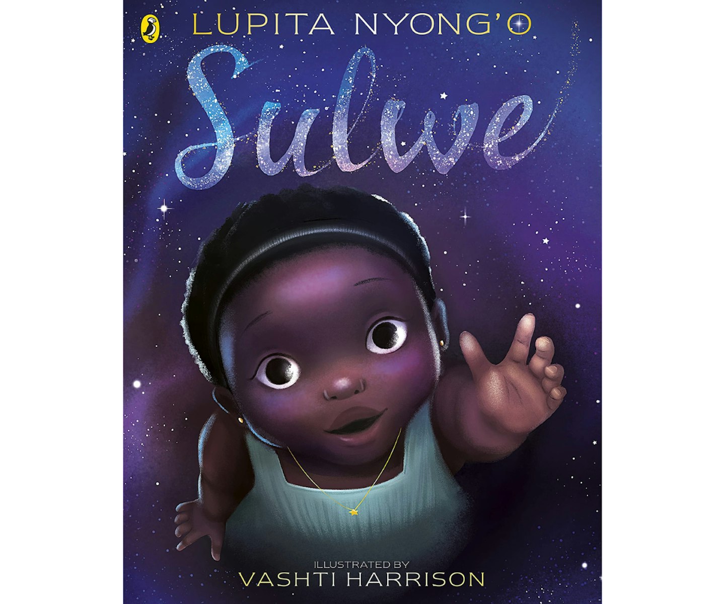 best-childrens-books