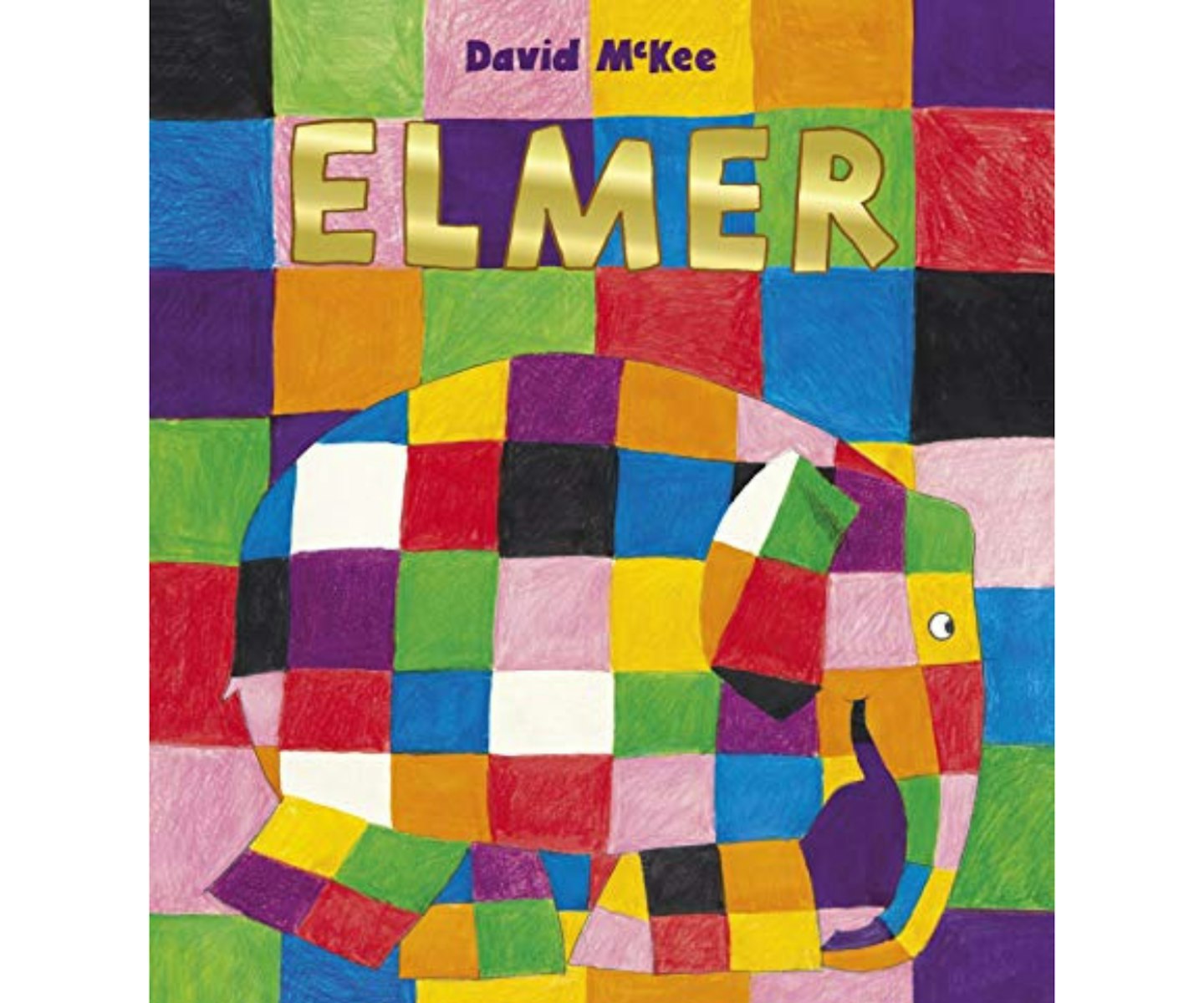 best-childrens-books