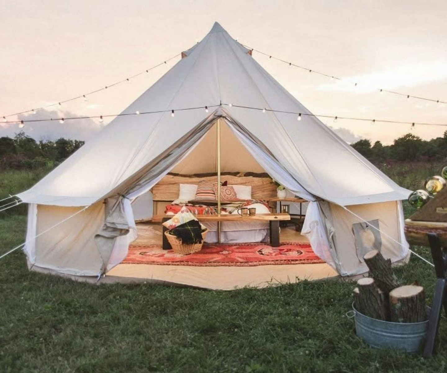 safari-themed-baby-shower-olivia-bowen