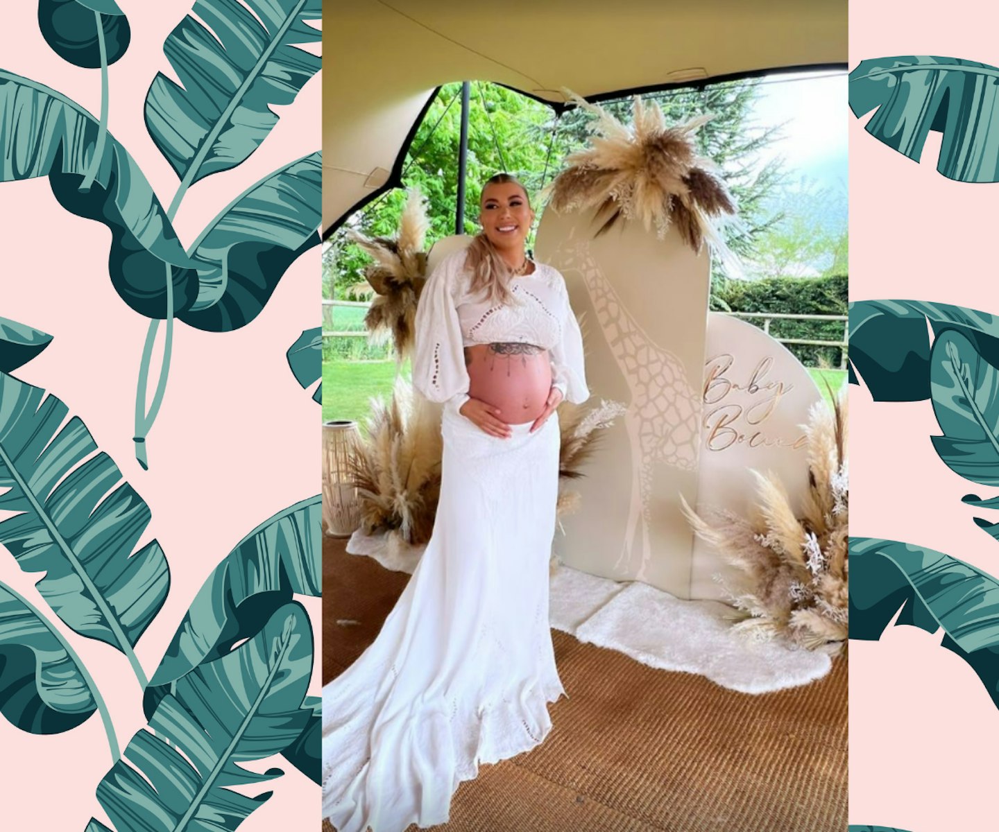 safari-themed-baby-shower-olivia-bowen