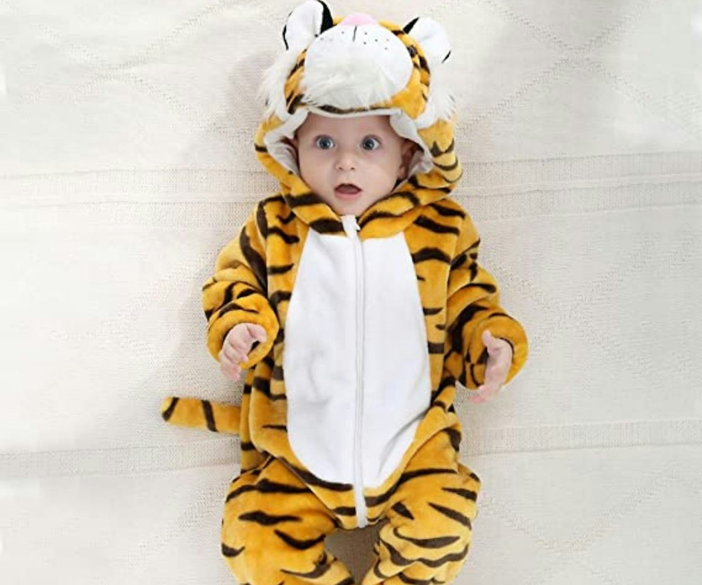 tiger-print-baby-clothes