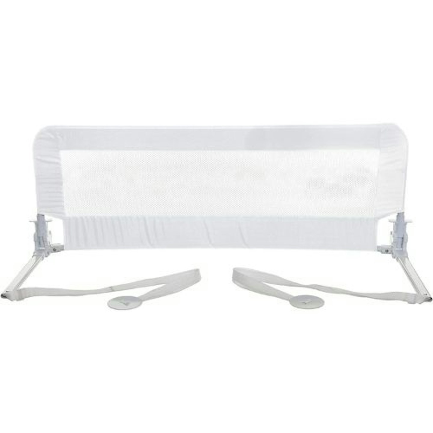 Dreambaby Phoenix Toddler Bed Rail