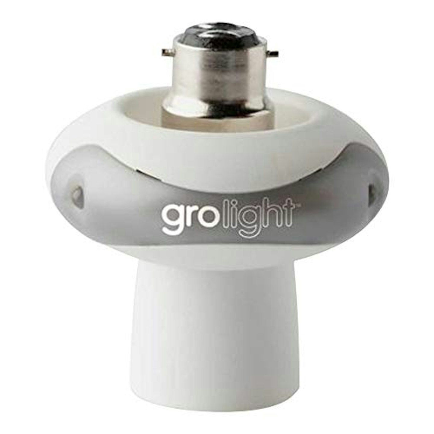Gro-Light 2-in-1 Night Light