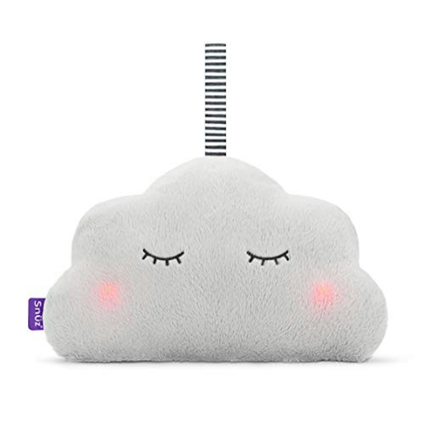 SnuzCloud best white noise machine