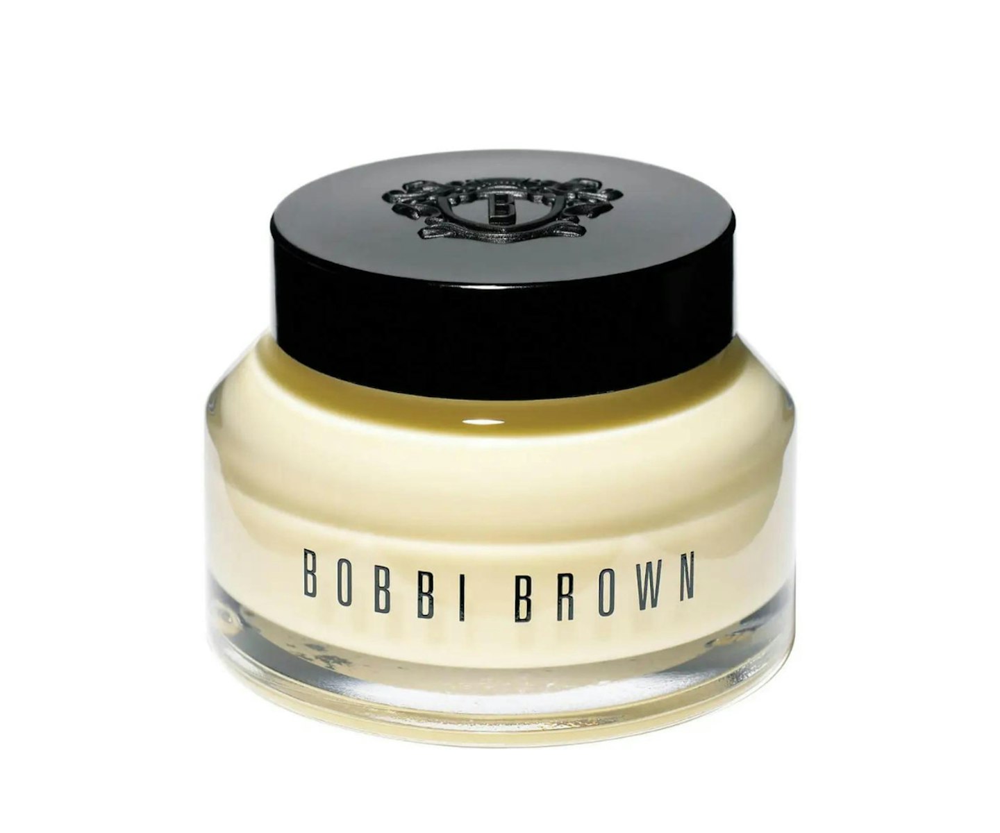 Bobbi Brown