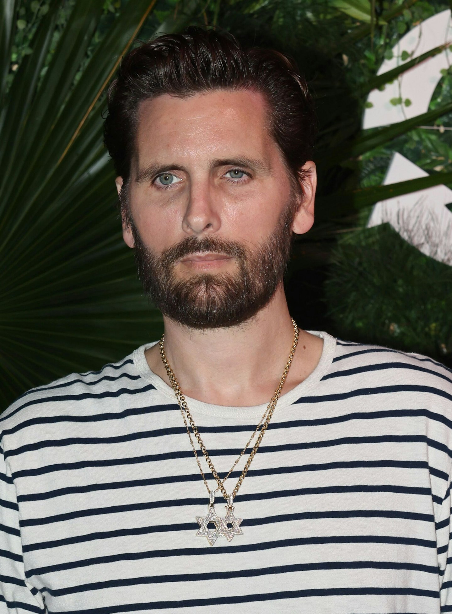 Scott Disick