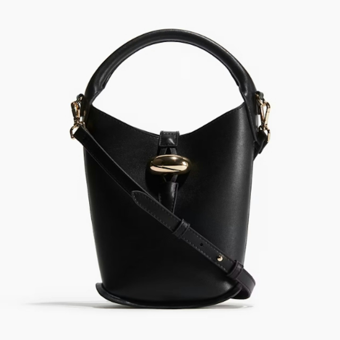 H&M Small Crossbody Bag