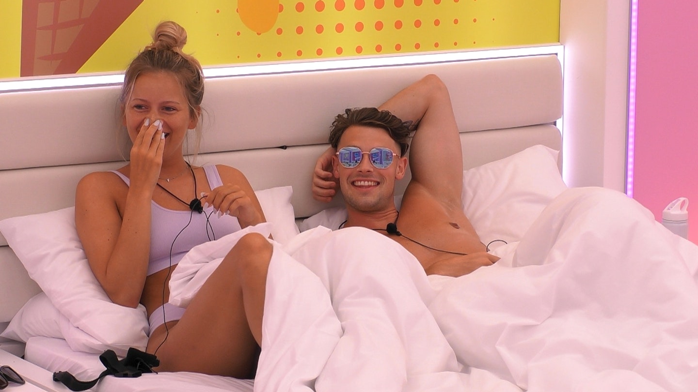 love island tasha and andrew