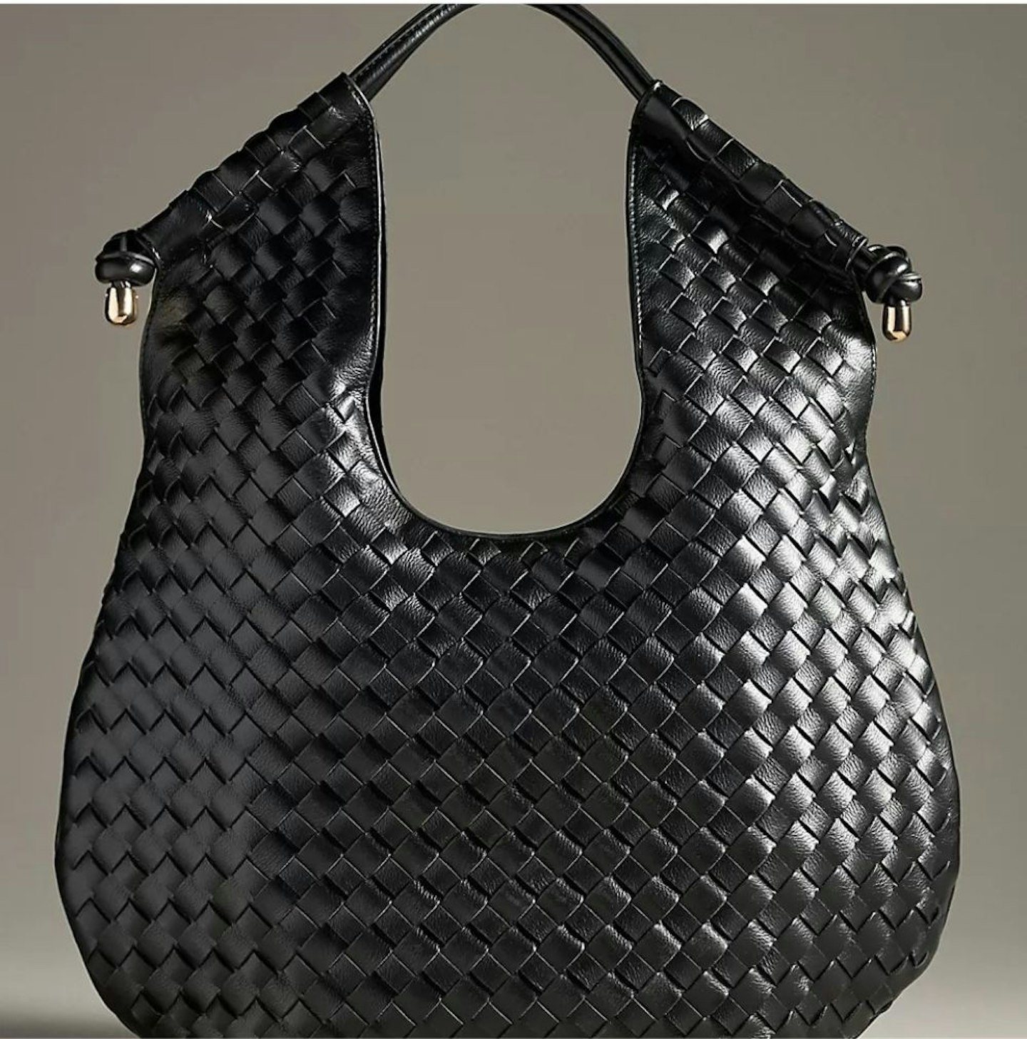 Anthropologie bag