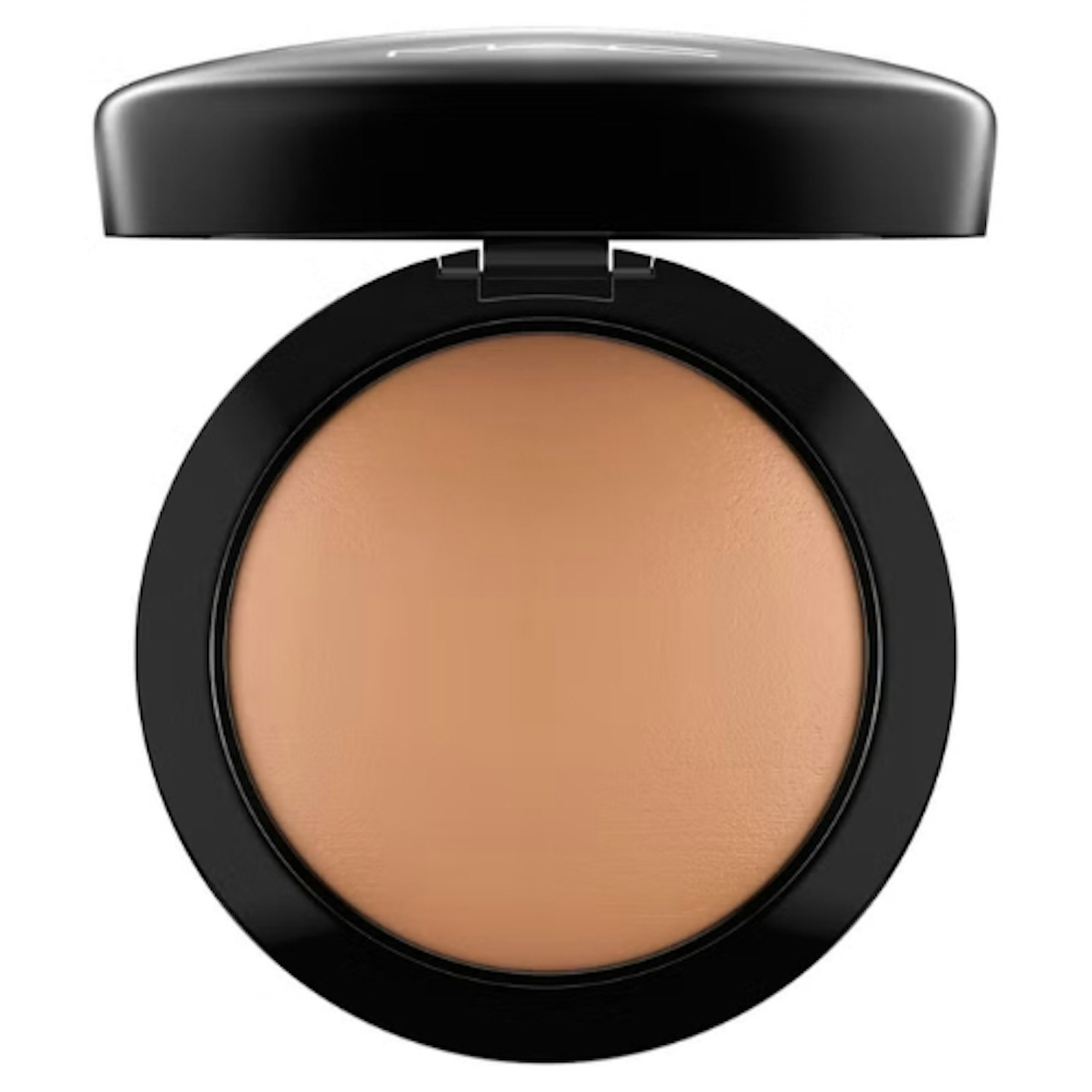 MAC Mineralize Skinfinish Natural Powder In Give Me Sun!
