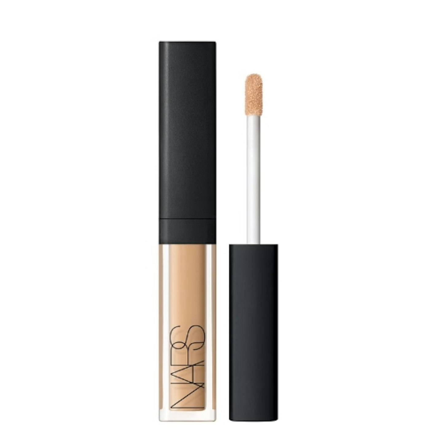 NARS Mini Radiant Creamy Concealer, 1.4ml