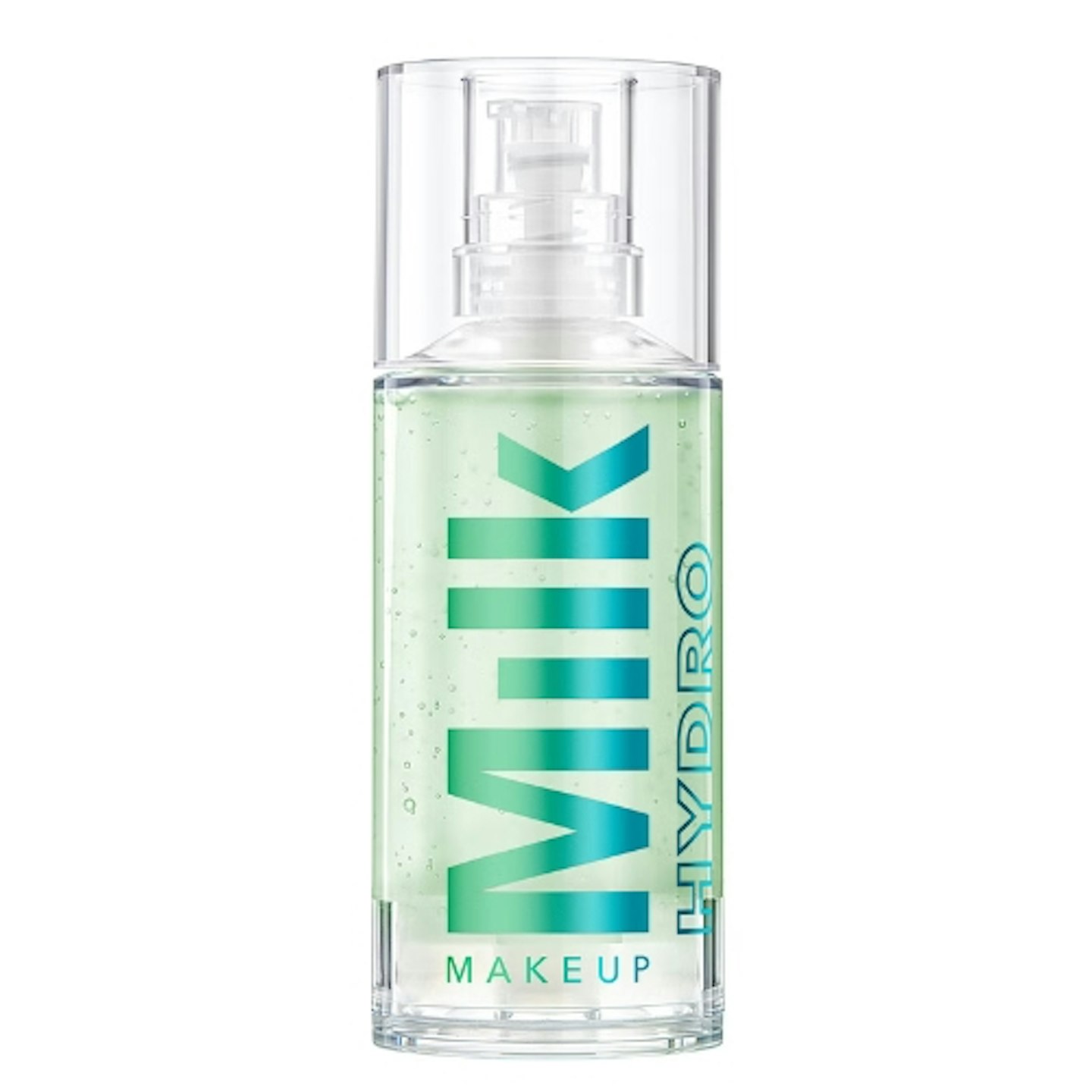Milk Makeup Hydro Grip Primer, 10ml