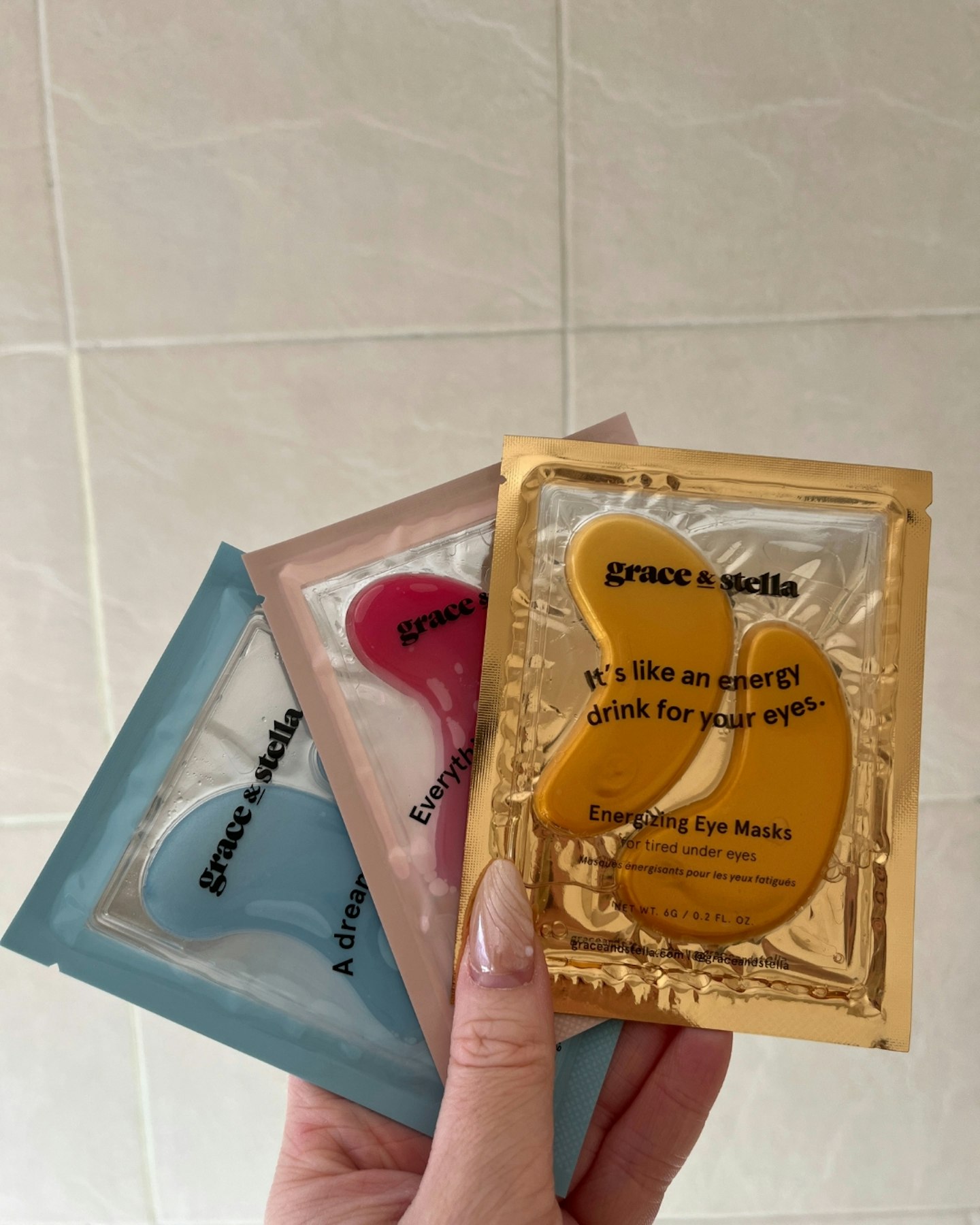 grace-and-stella-eye-mask-review
