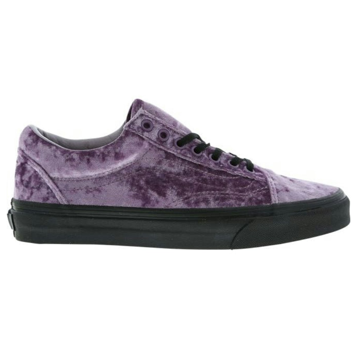 Vans, Ua Old Skool
