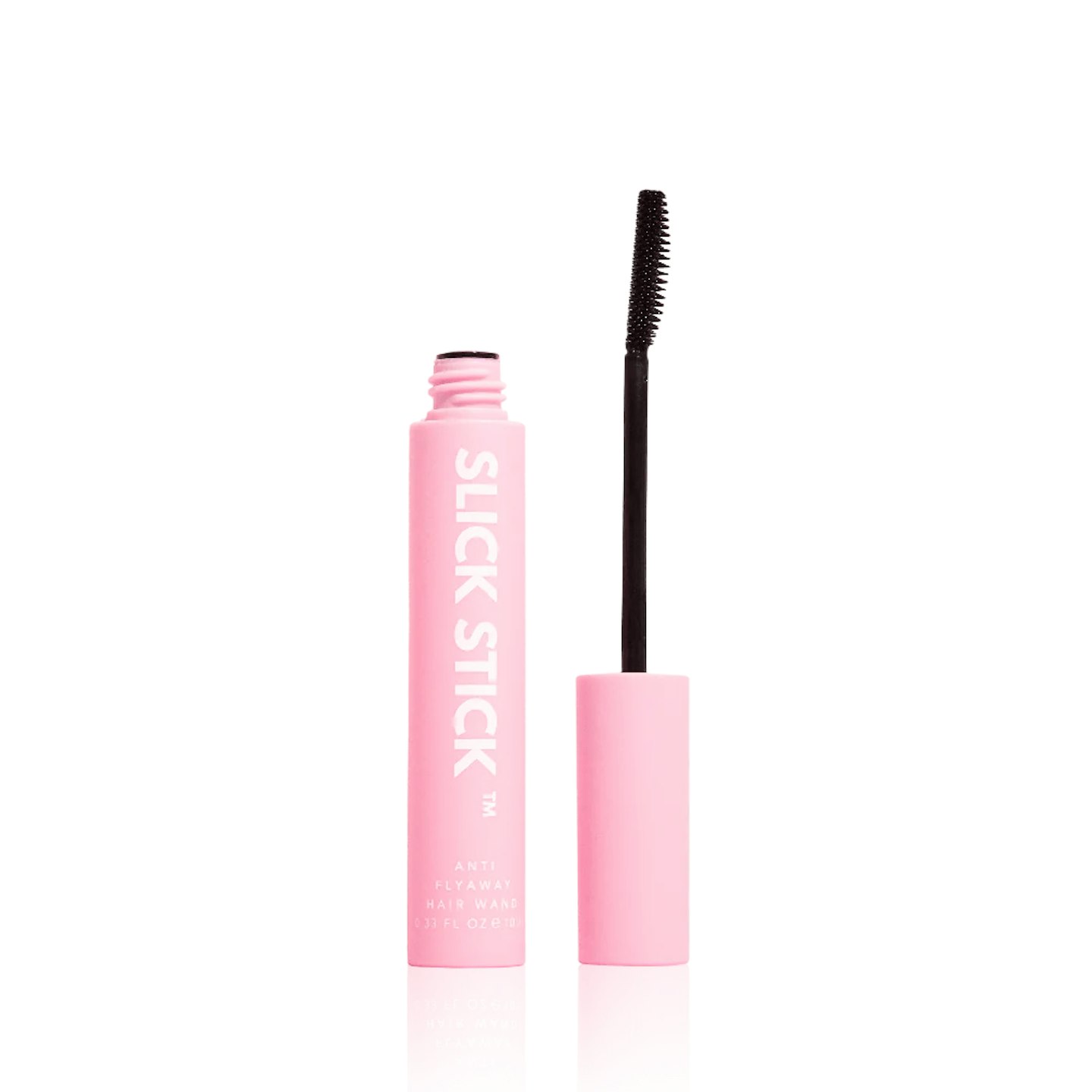 Slick Hair Company, Slick Stick