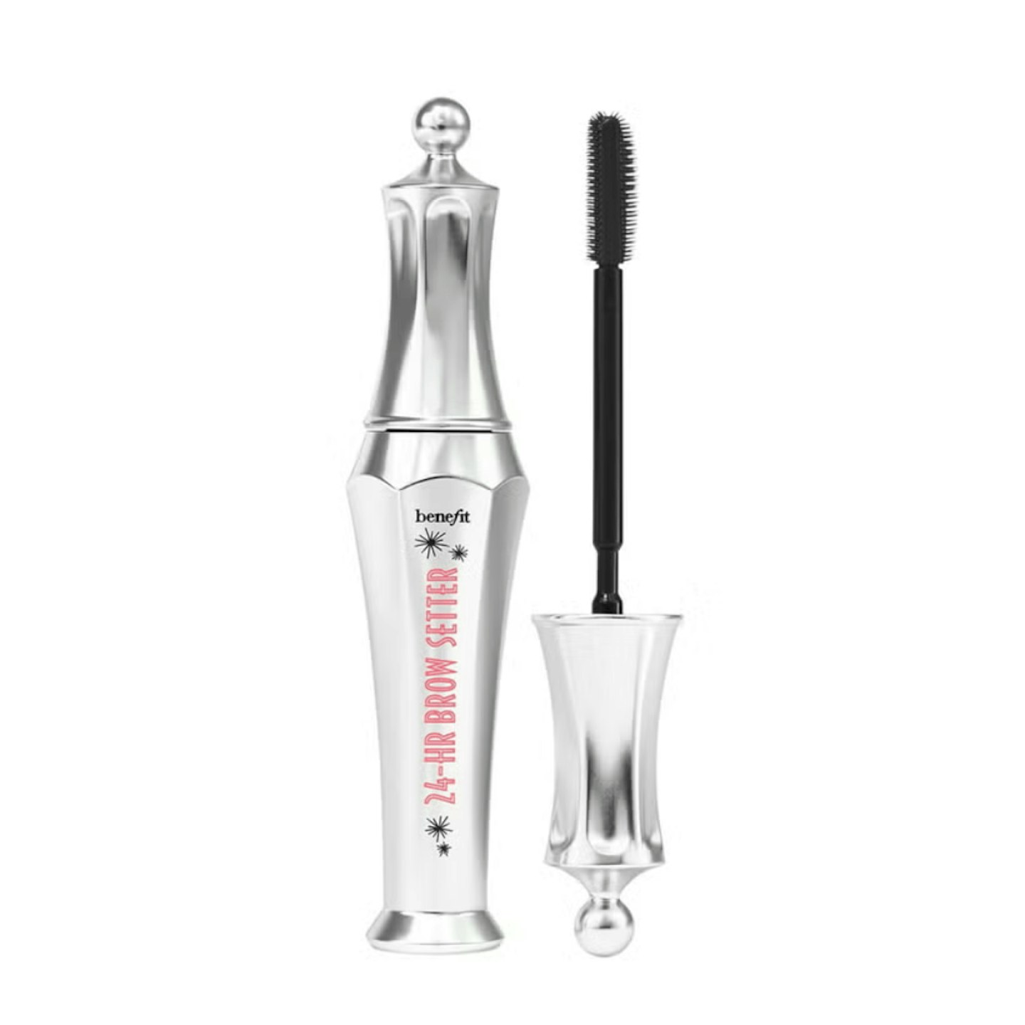 Benefit 24 Hour Brow Setter