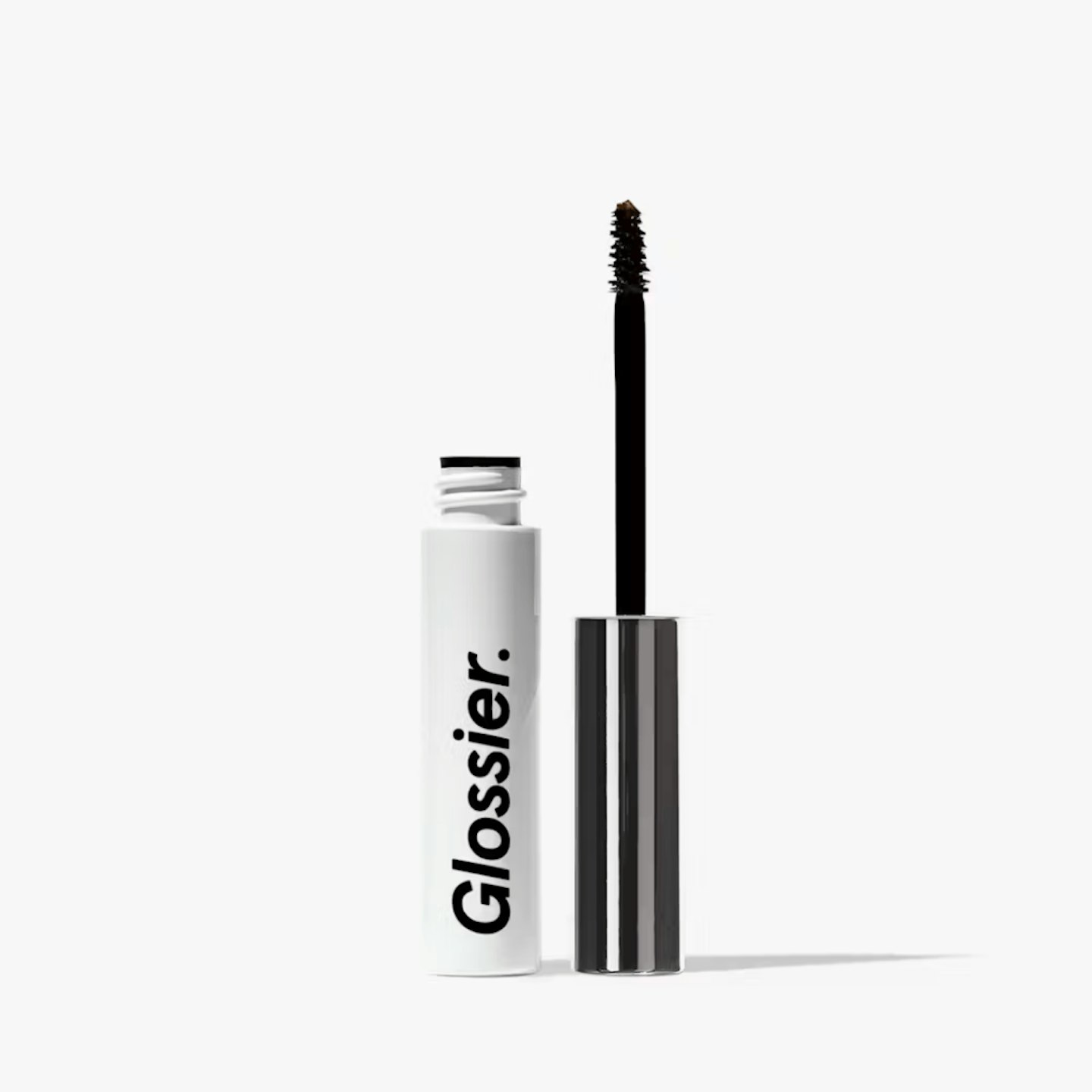 Glossier Boy Brow