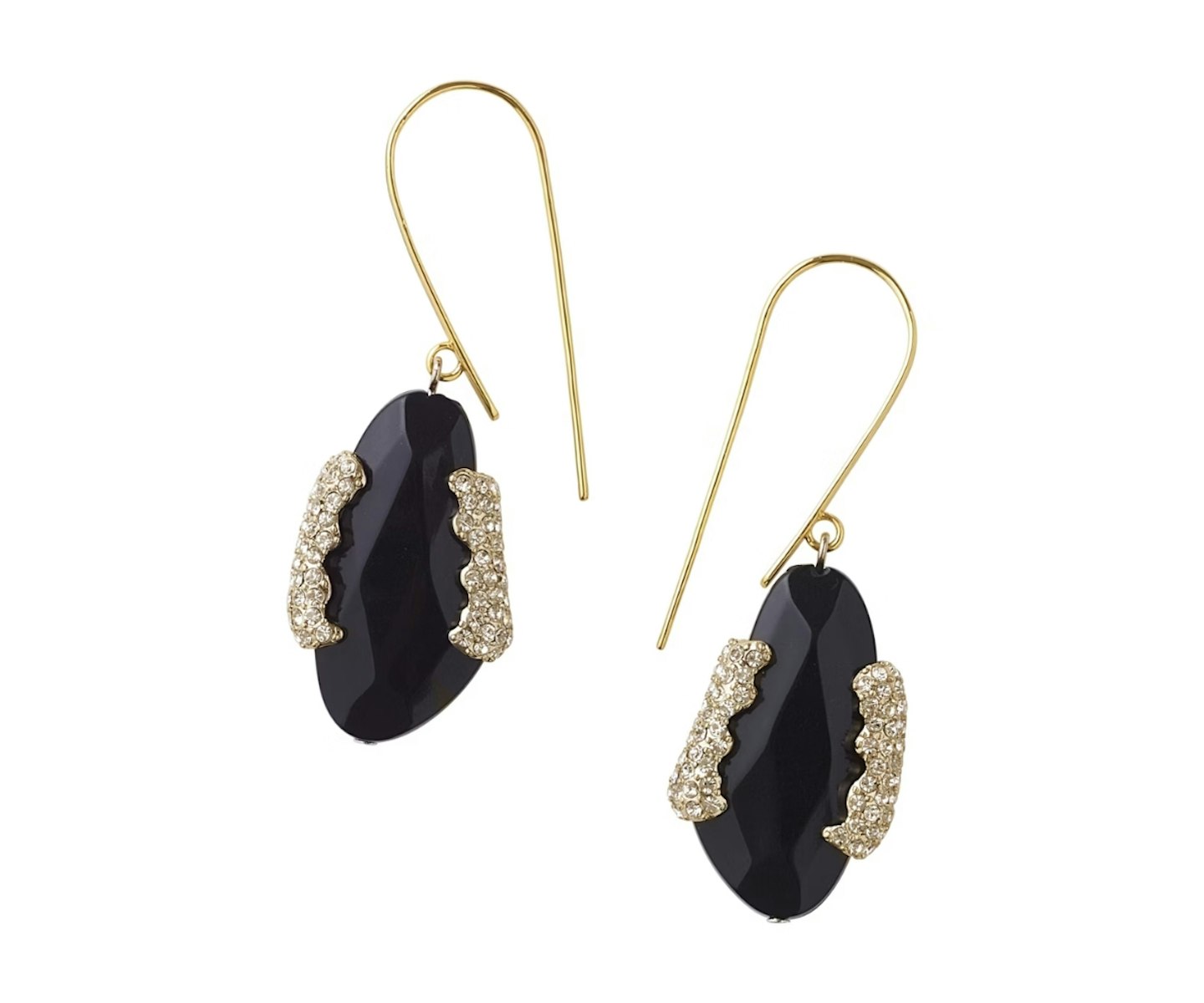 H&M Earrings