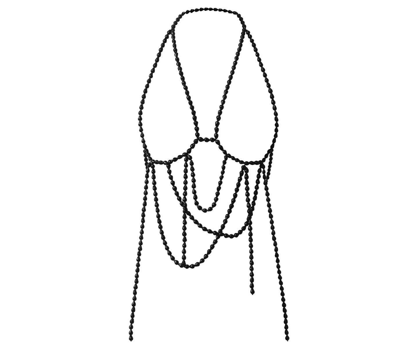H&M Harness