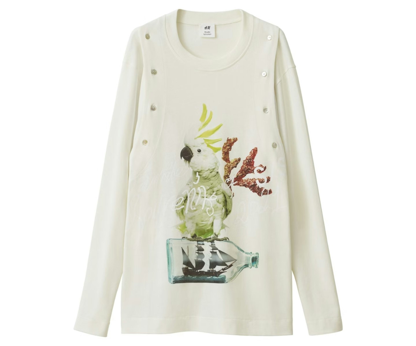H&M Jumper