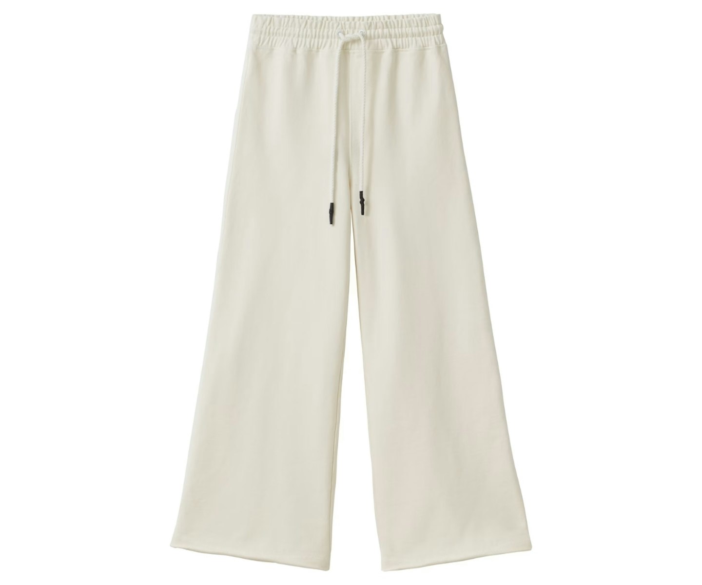 H&M Lounge Pants
