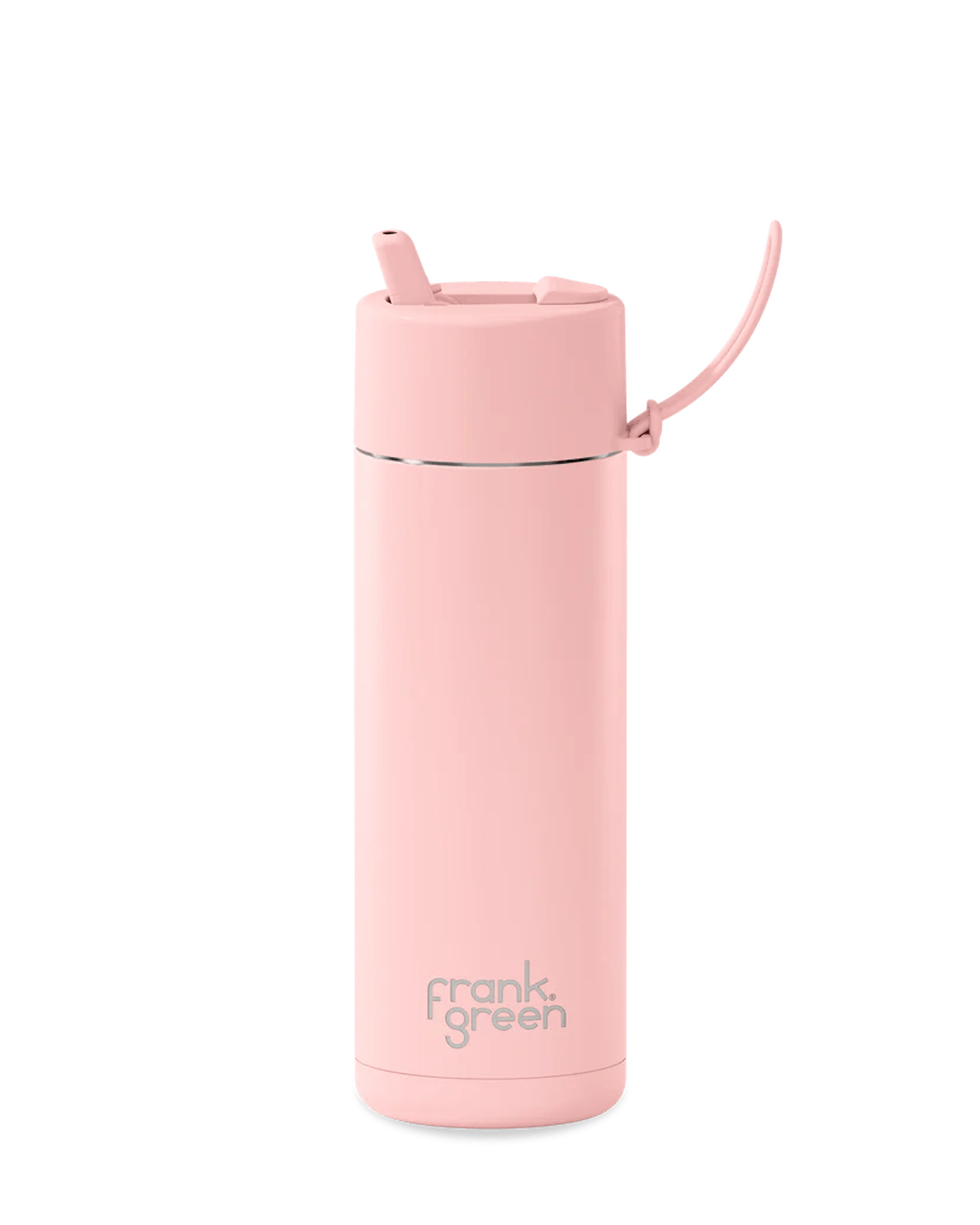 frank green water bottle