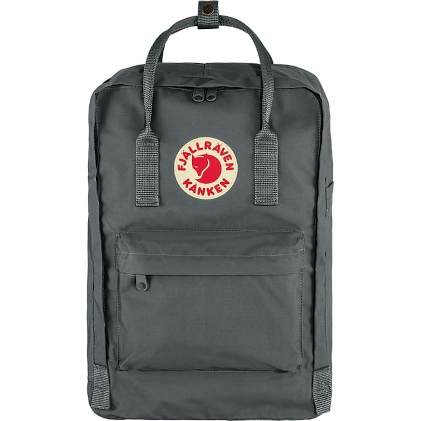 Fjällräven, Kanken Laptop 15"