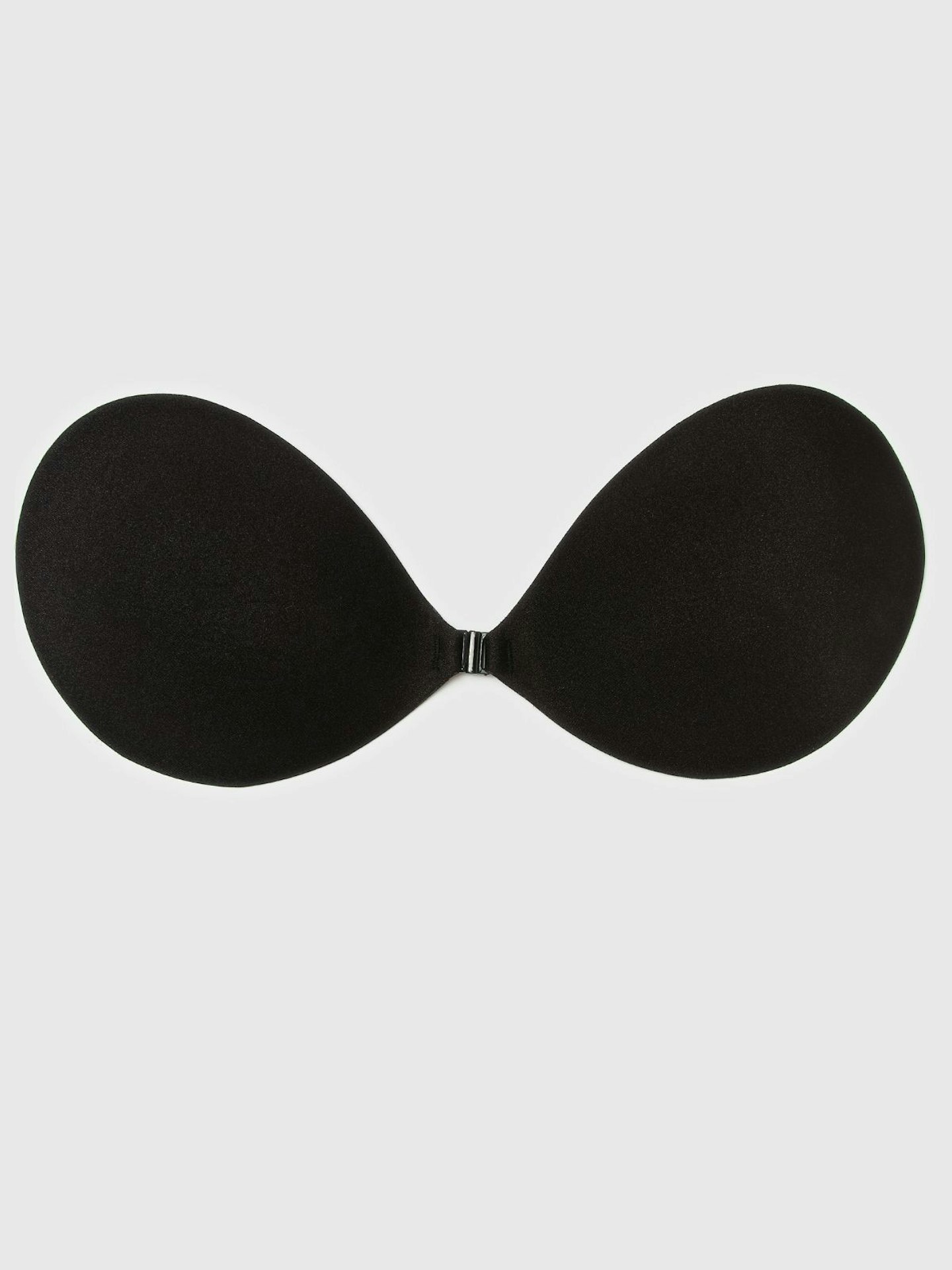 Hunkemoller, Adhesive Bra