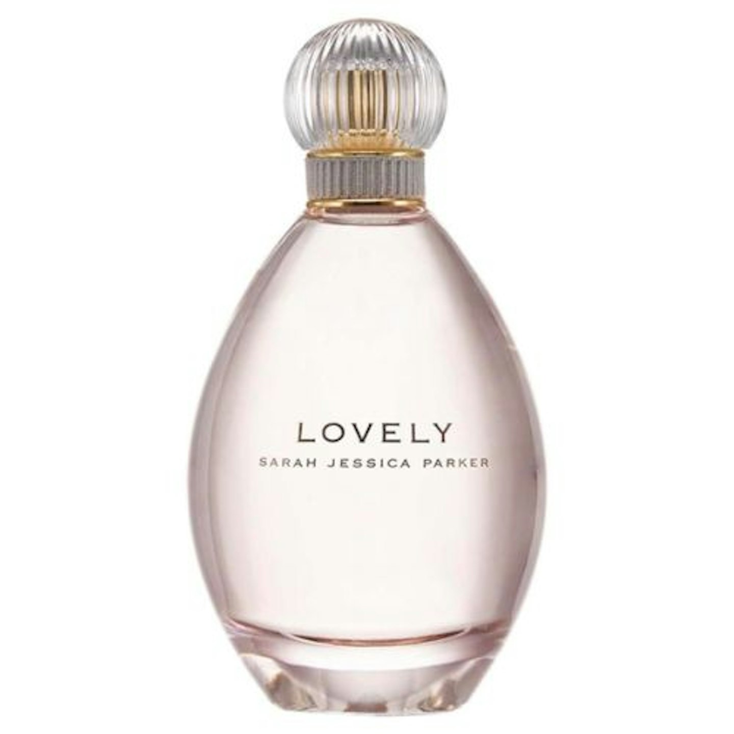Sarah Jessica Parker Lovely Eau de Parfum