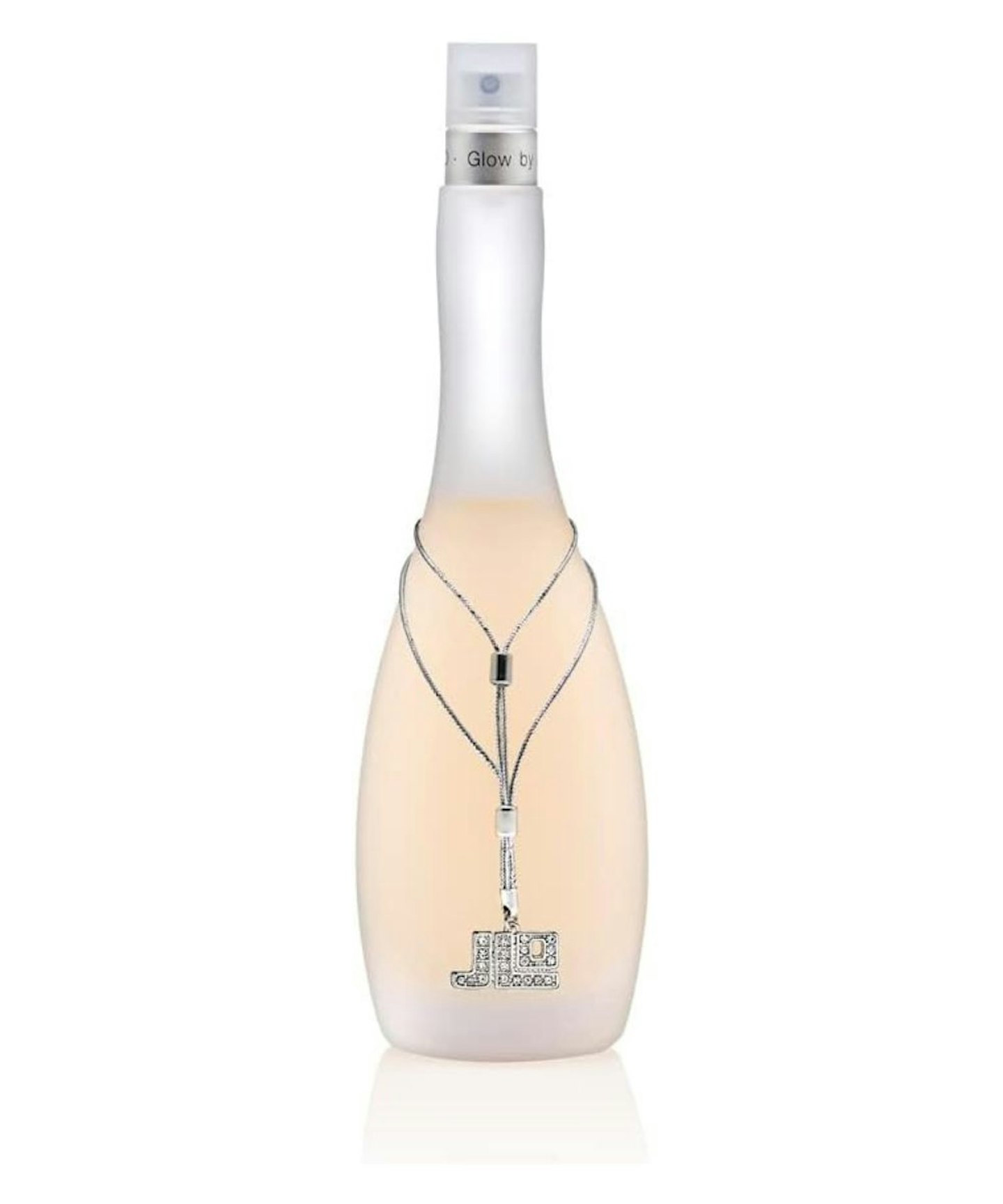 Jennifer Lopez Glow Eau De Toilette Spray