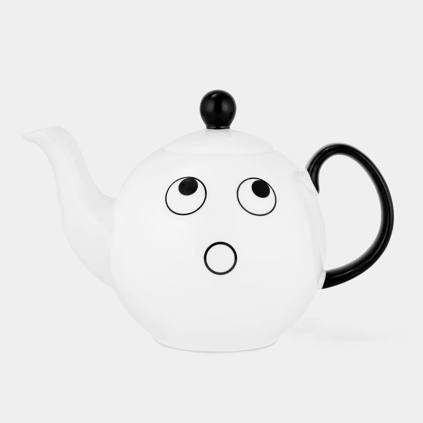 anya hindmarch teapot