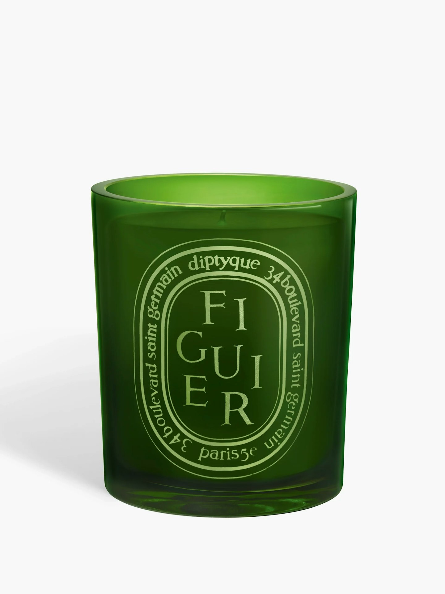 diptyque candle
