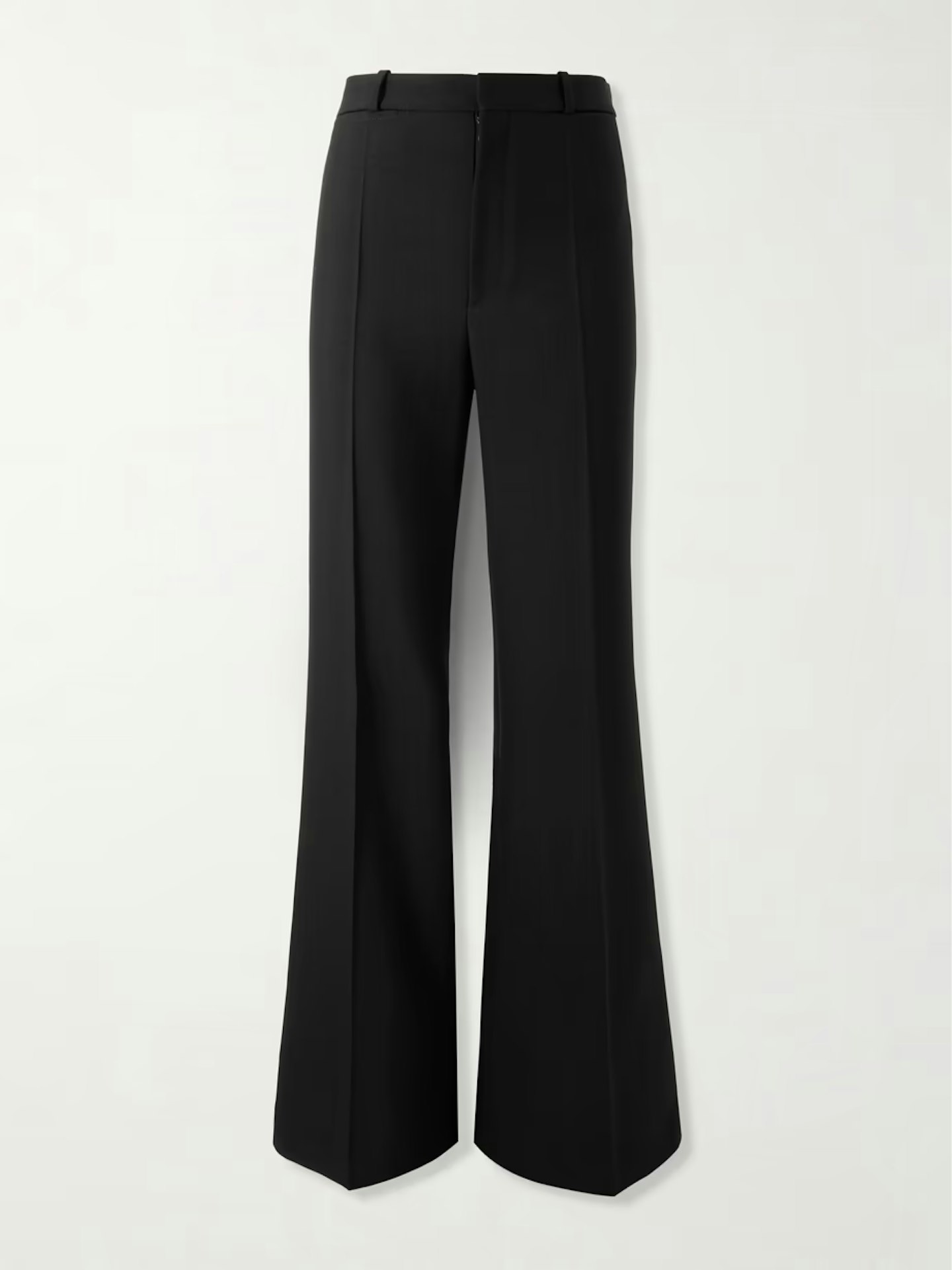 chloe trousers
