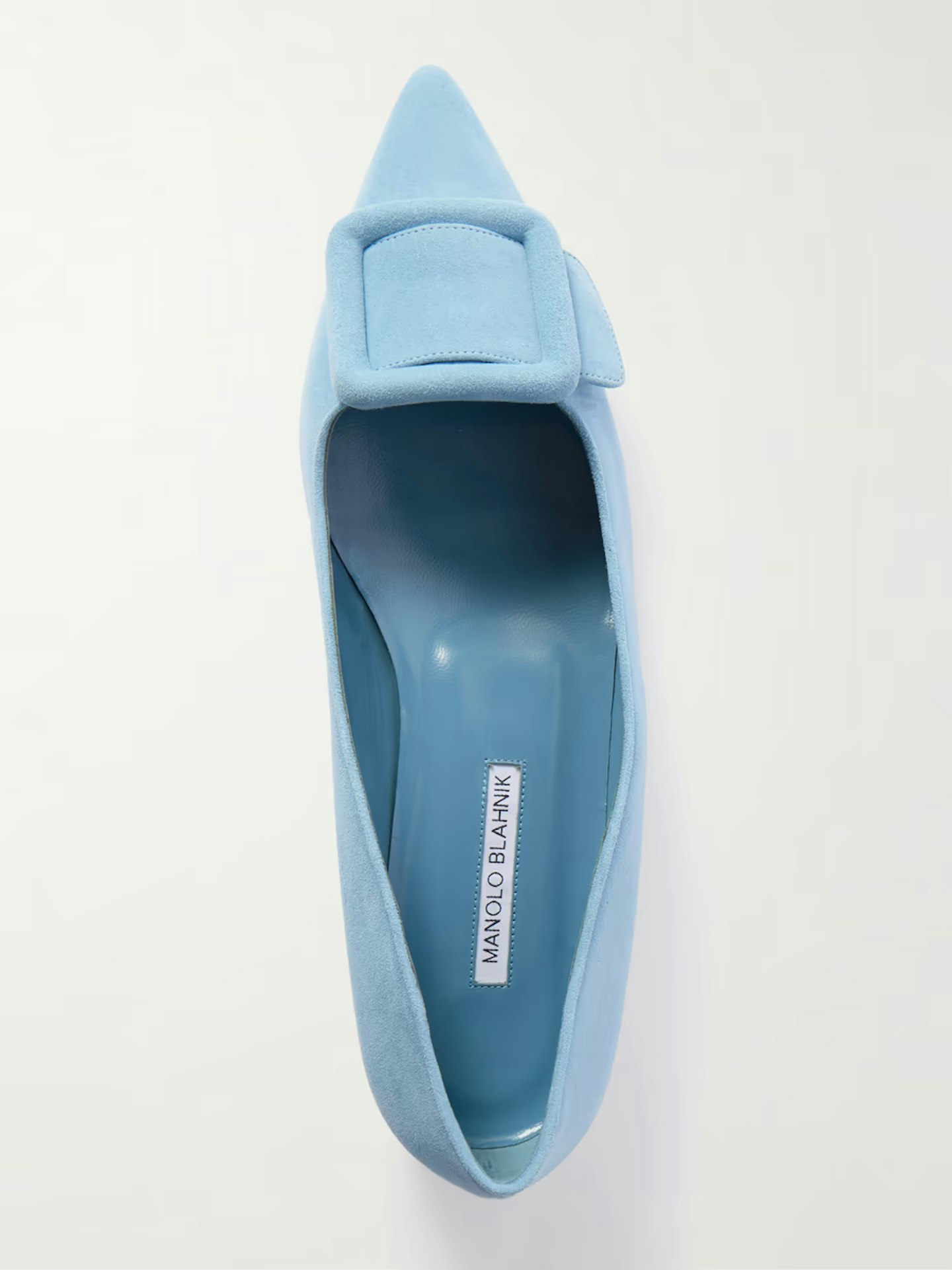 manolo blahnik shoes 
