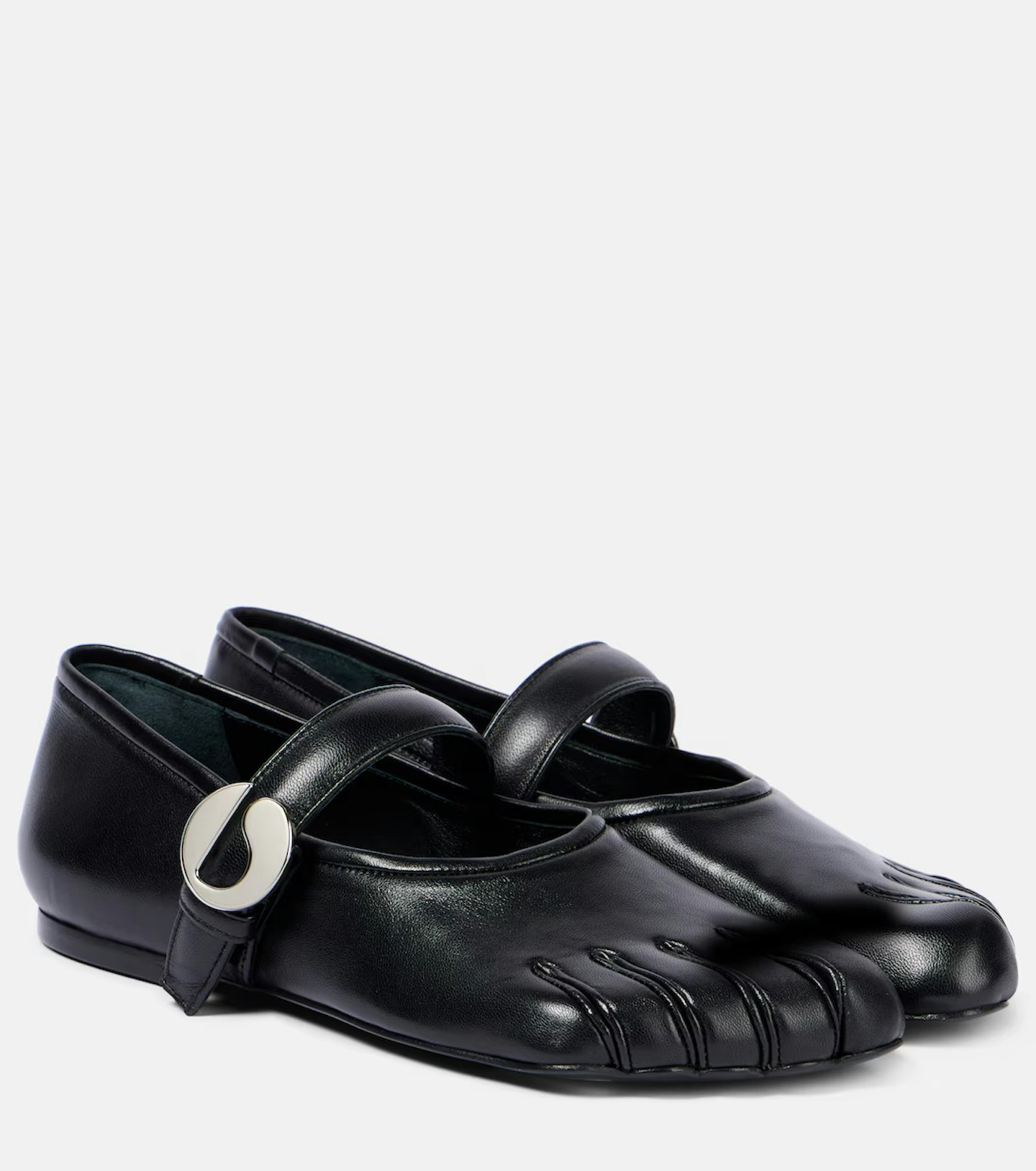 coperni shoes 