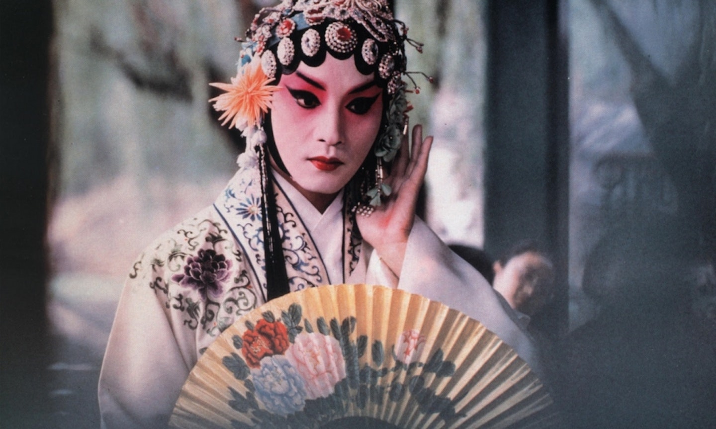 Farewell-my-concubine-still